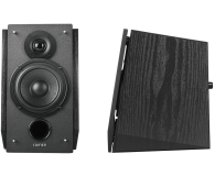 EDIFIER R1855DB 6923520268597 - 693149 - zdjęcie 2
